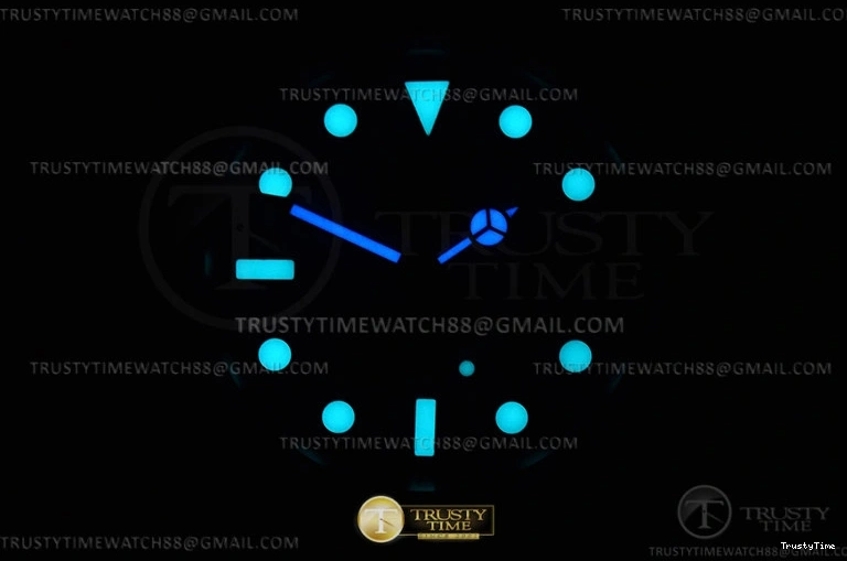 0306 ROLSUB0477C – Submariner 904 Dia Dia Dia Star-D JVS A Bright 1058